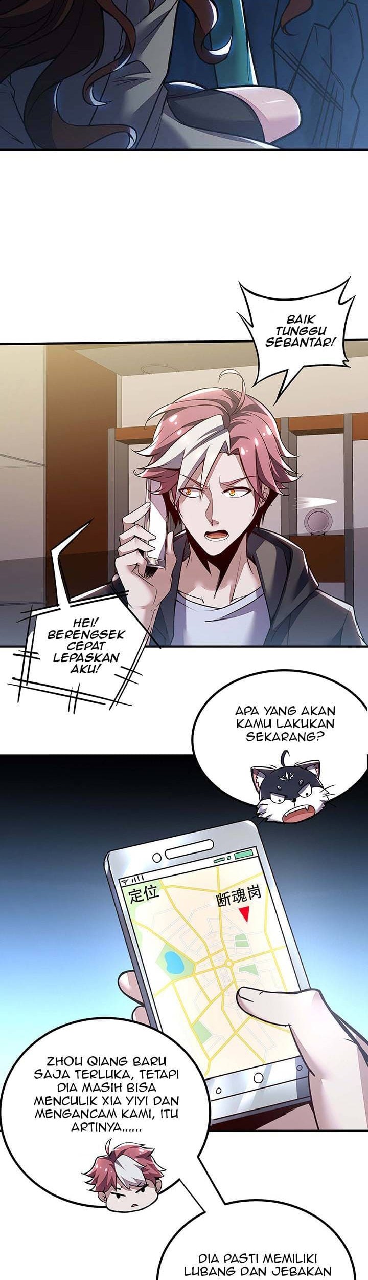 Halaman 72