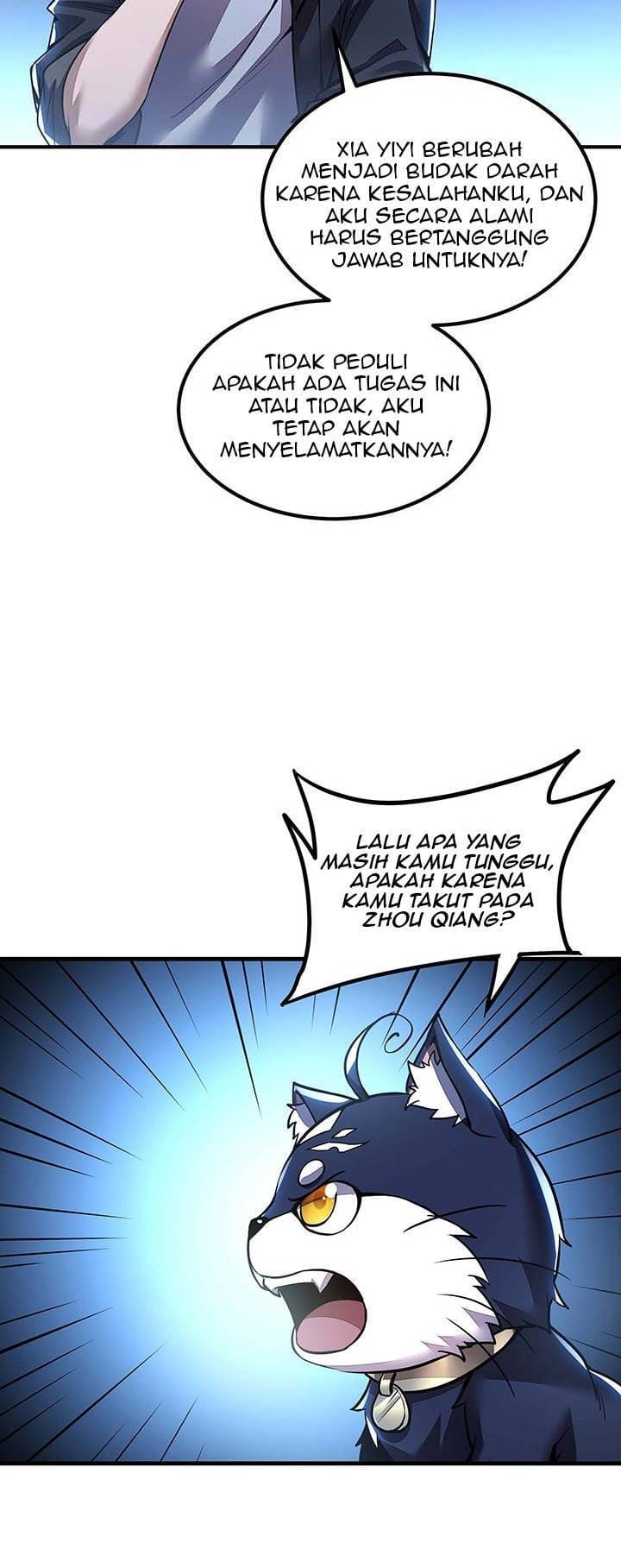 Halaman 77