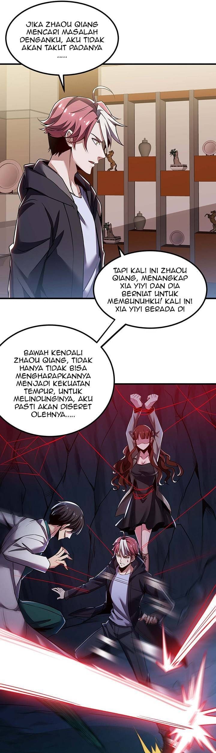 Halaman 78