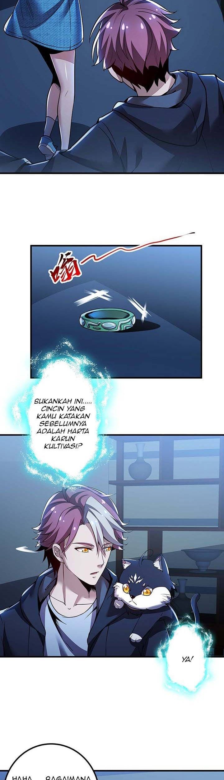 Halaman 81