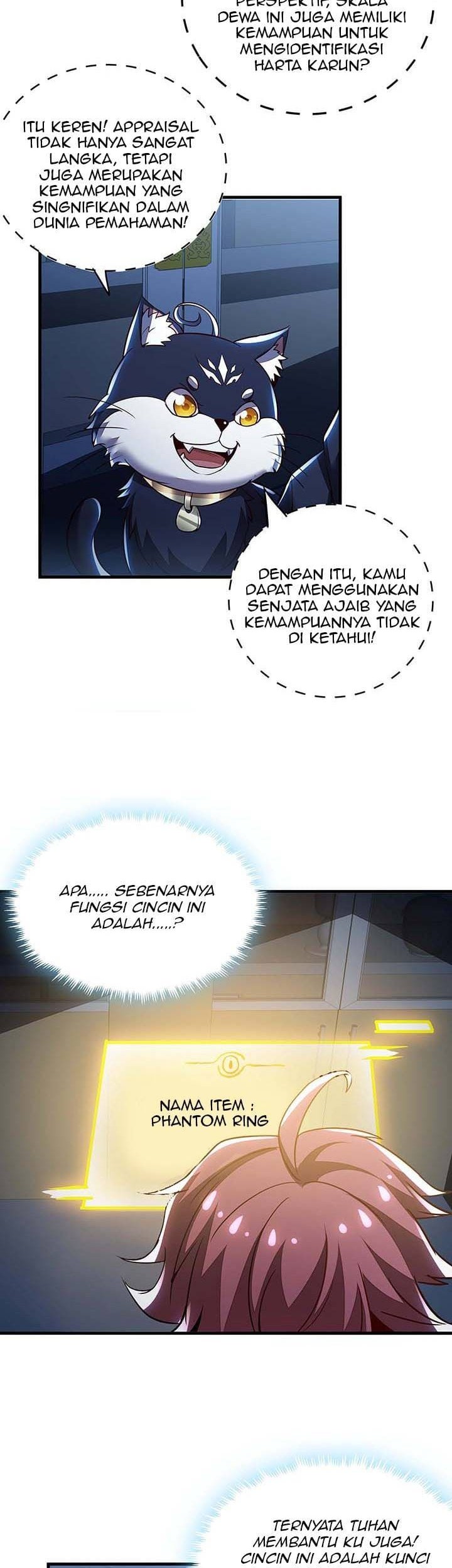 Halaman 85
