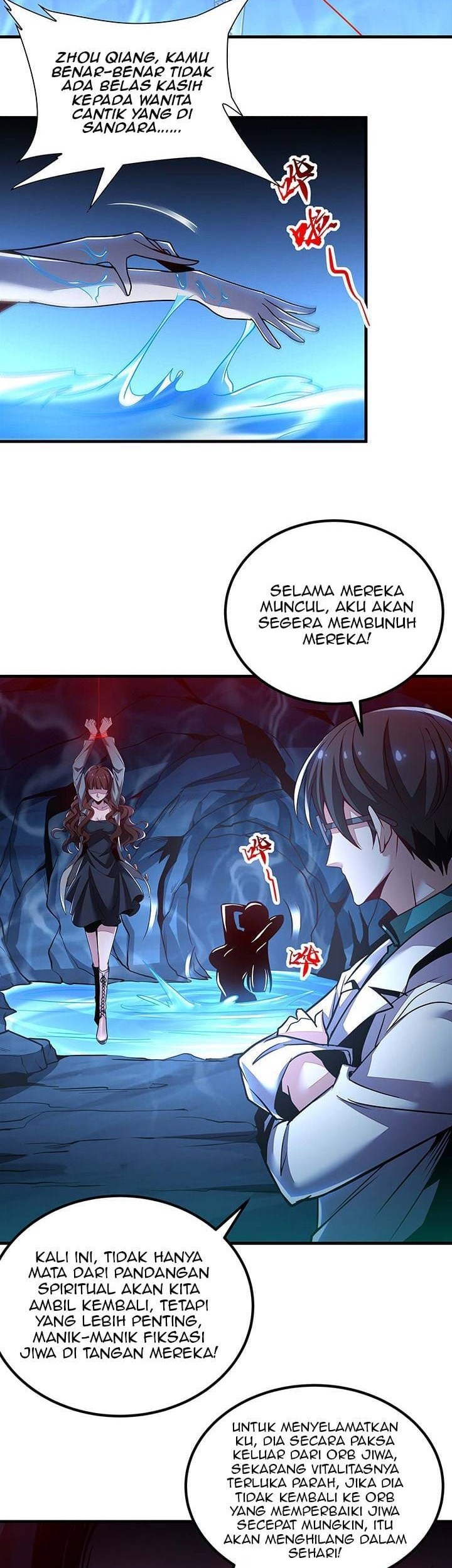 Halaman 89