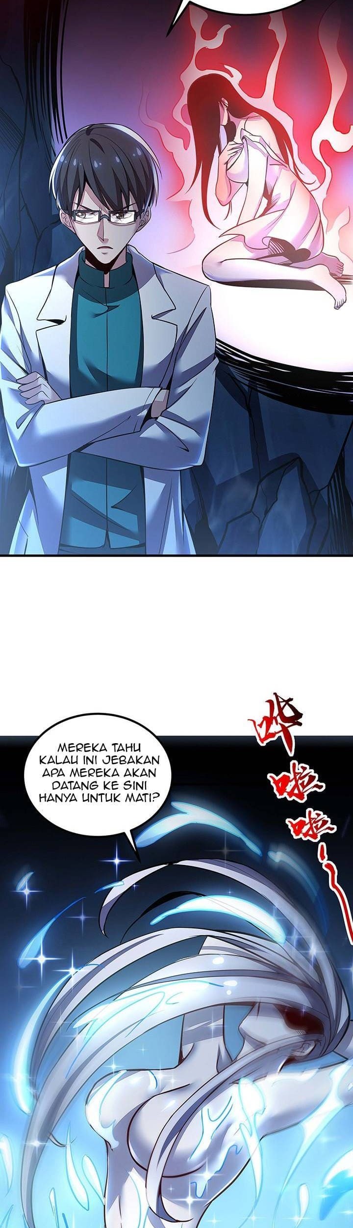 Halaman 90