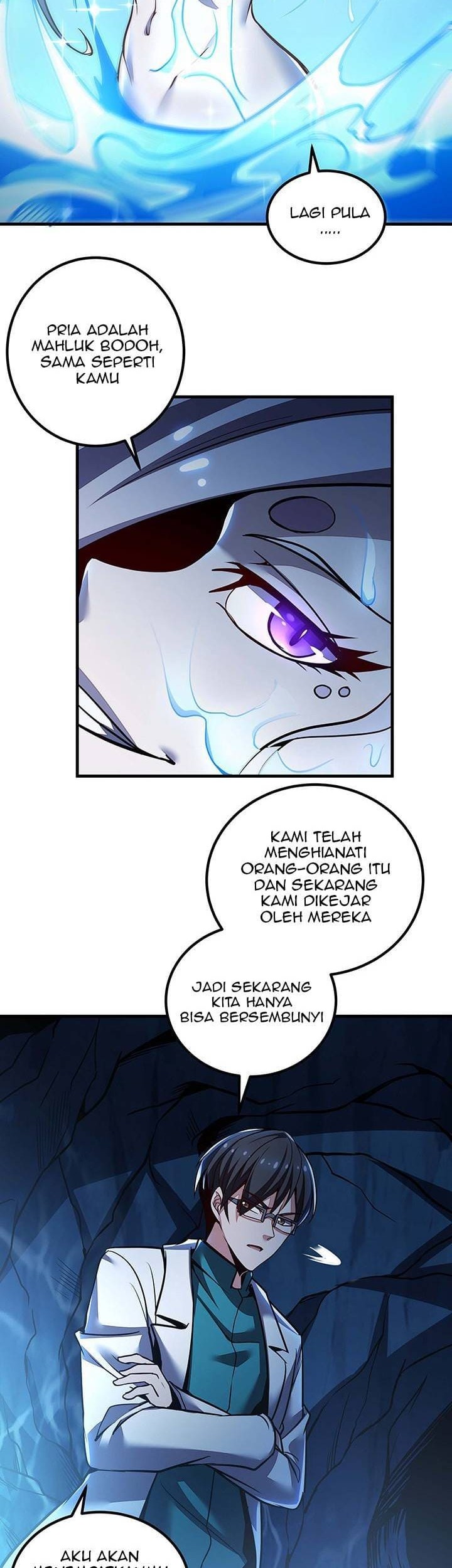 Halaman 91