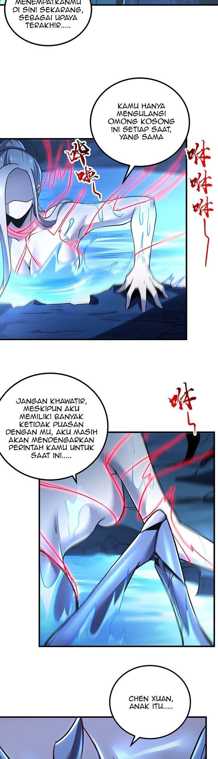 Halaman 92