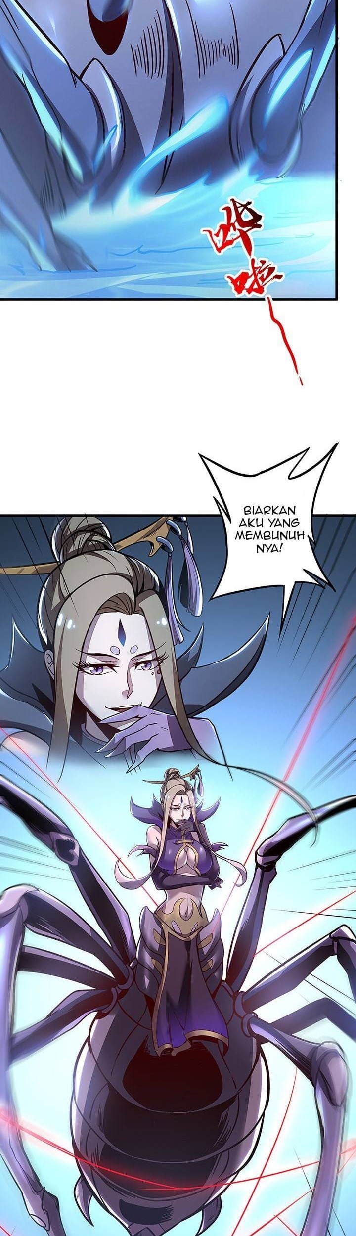 Halaman 93