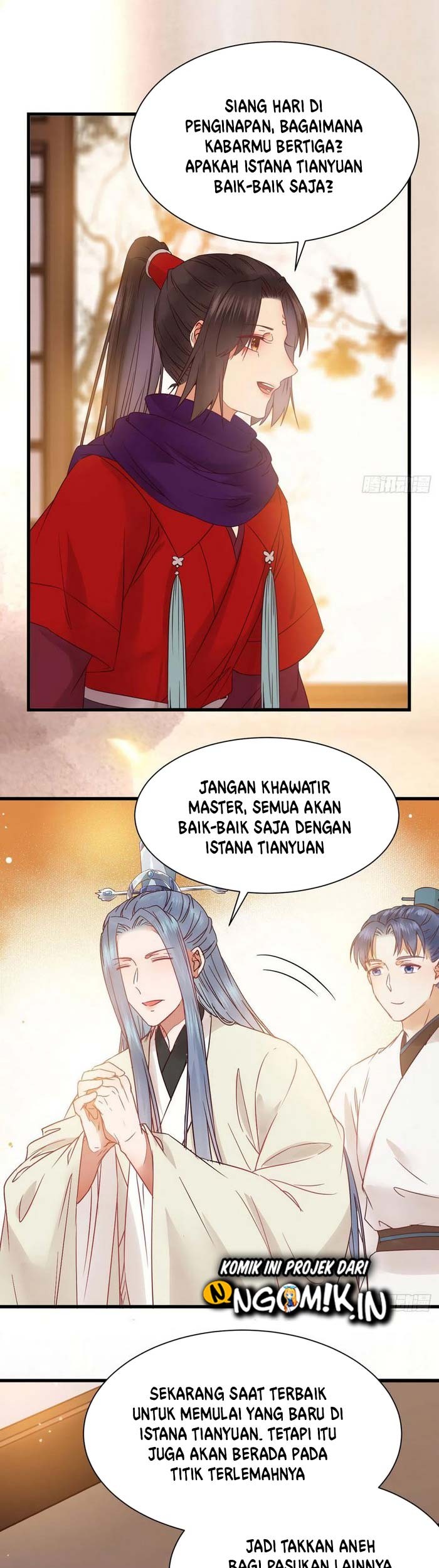 Halaman 20
