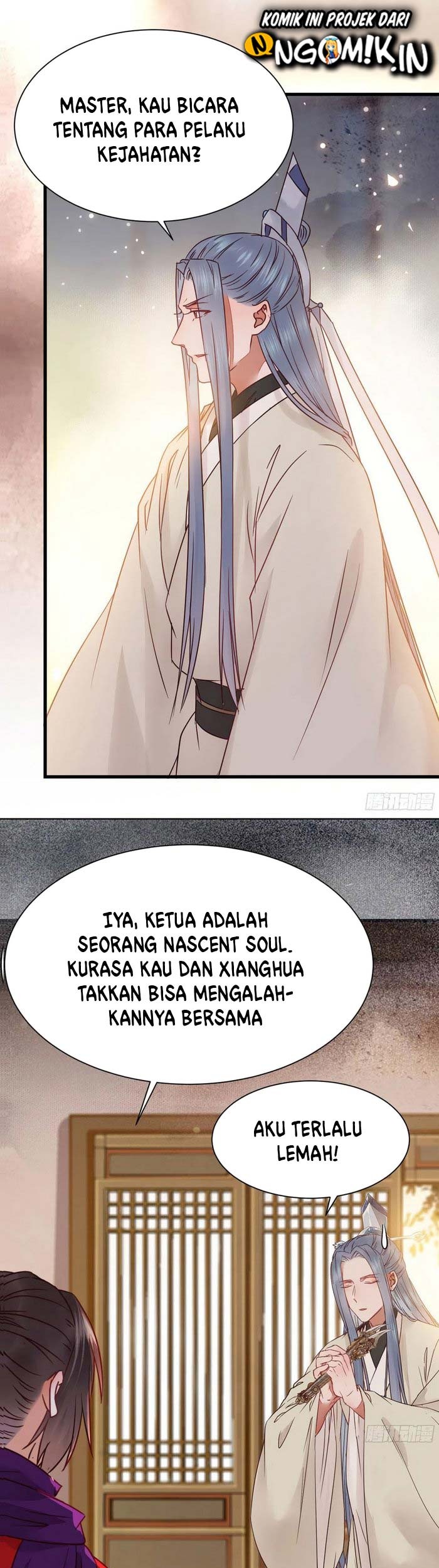 Halaman 22