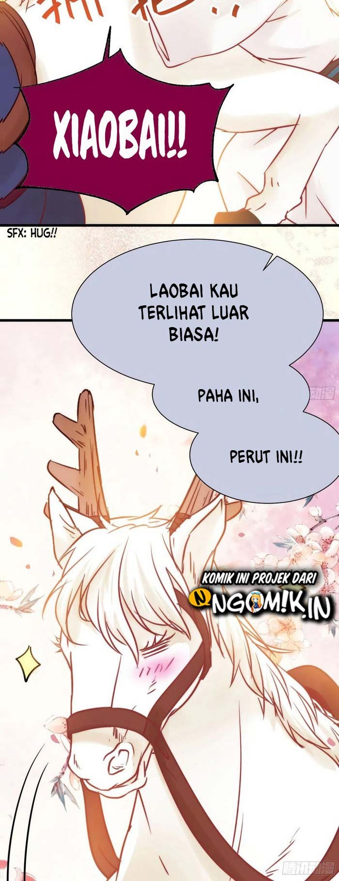 Halaman 25