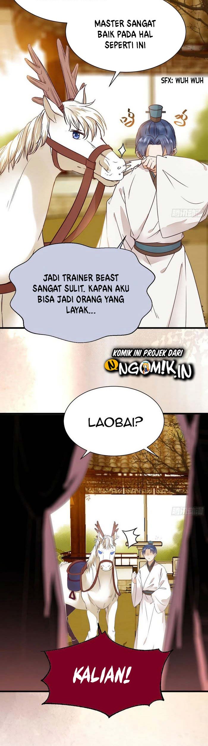 Halaman 27