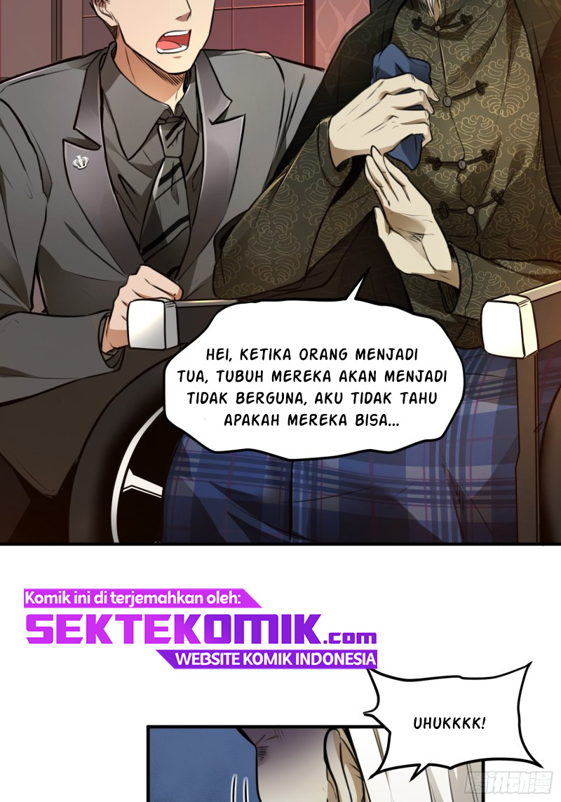 Halaman 57