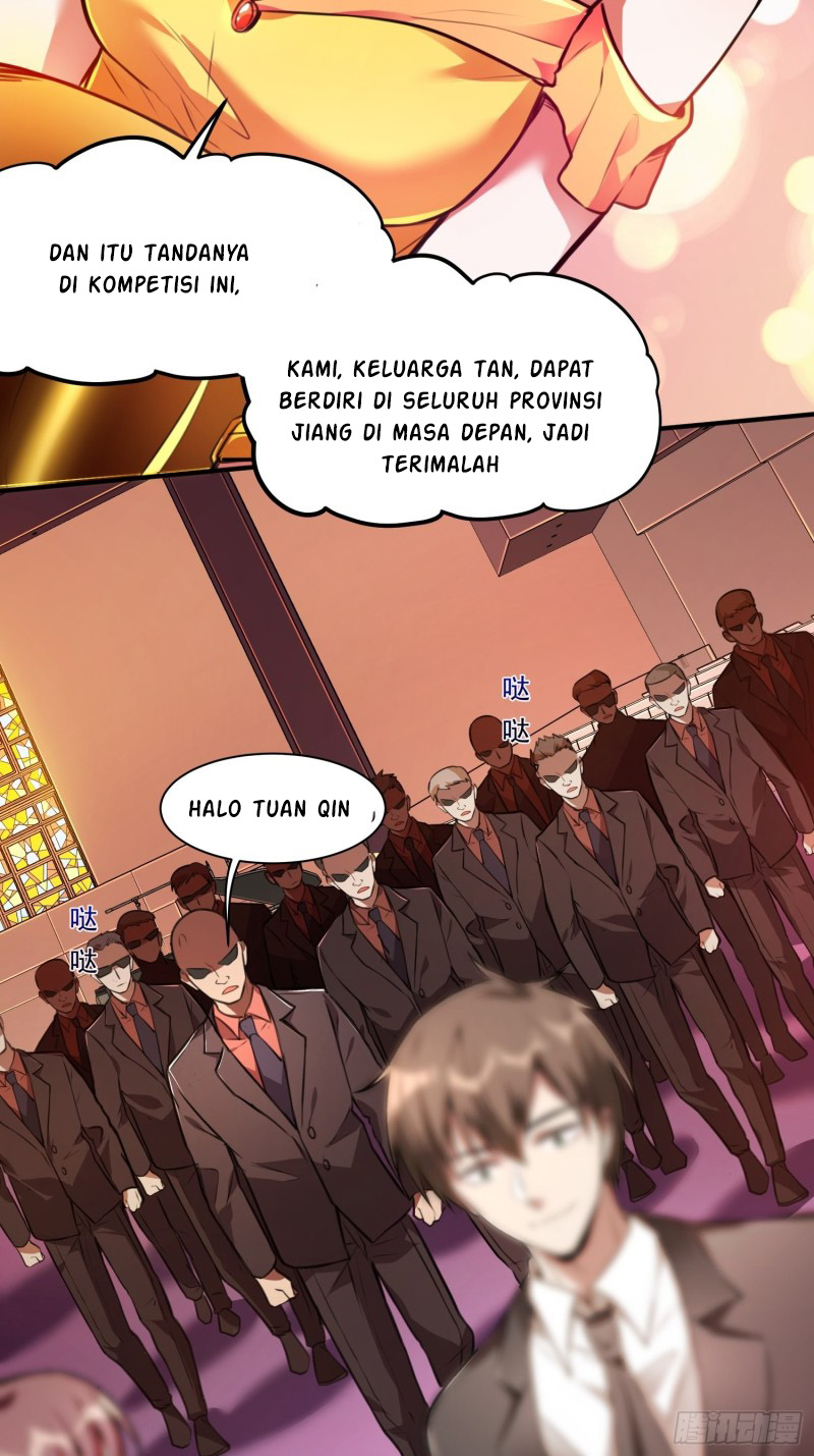 Halaman 68