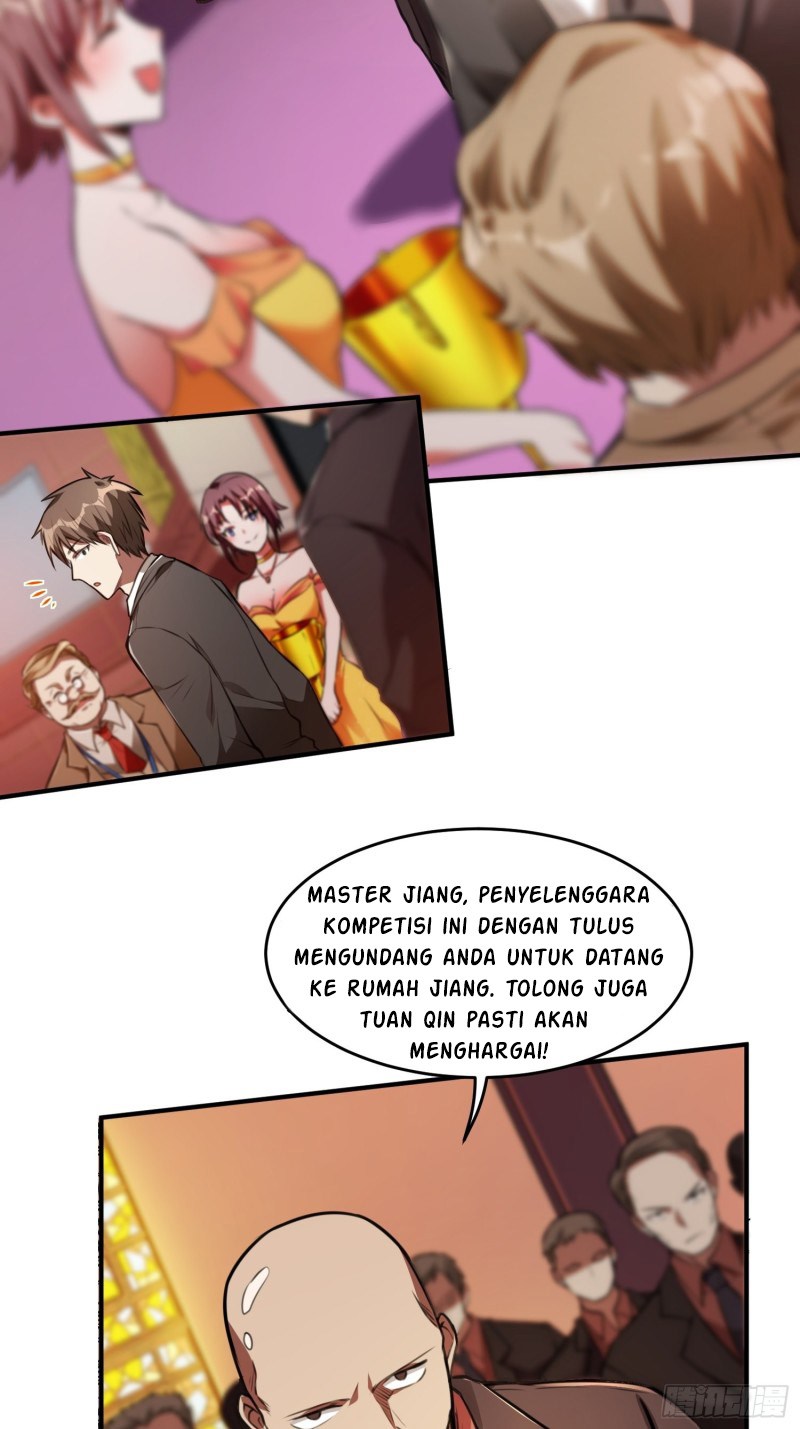 Halaman 69