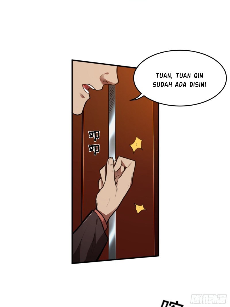 Halaman 75