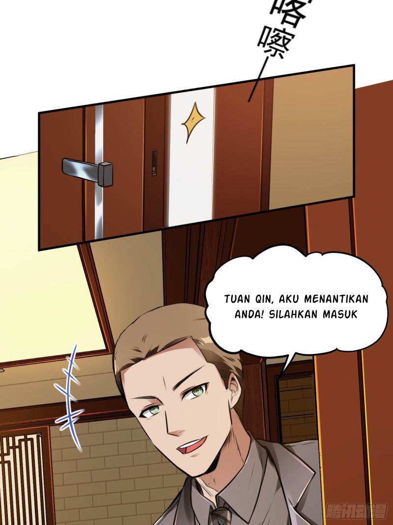 Halaman 76