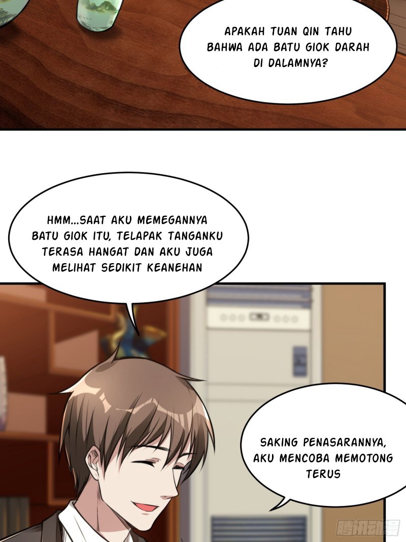 Halaman 81