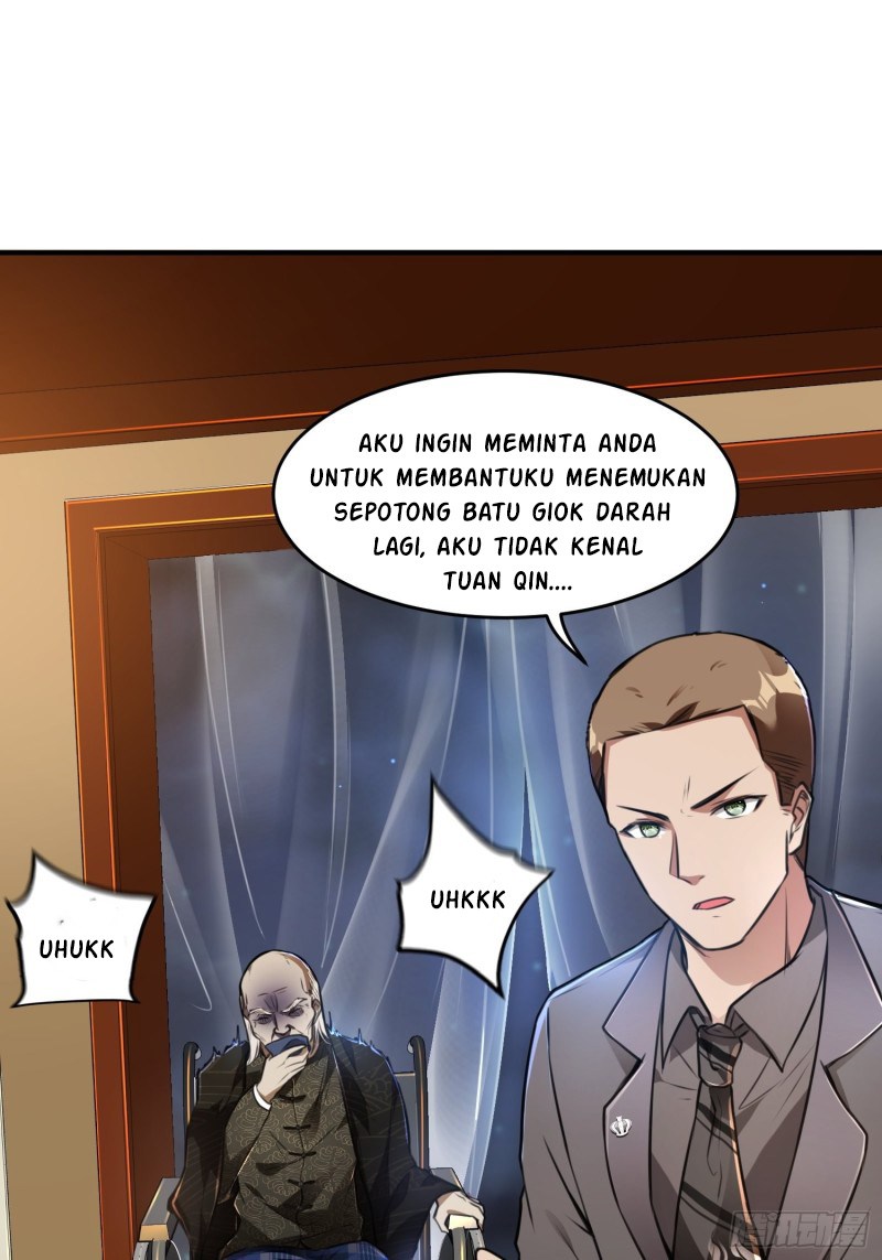 Halaman 83