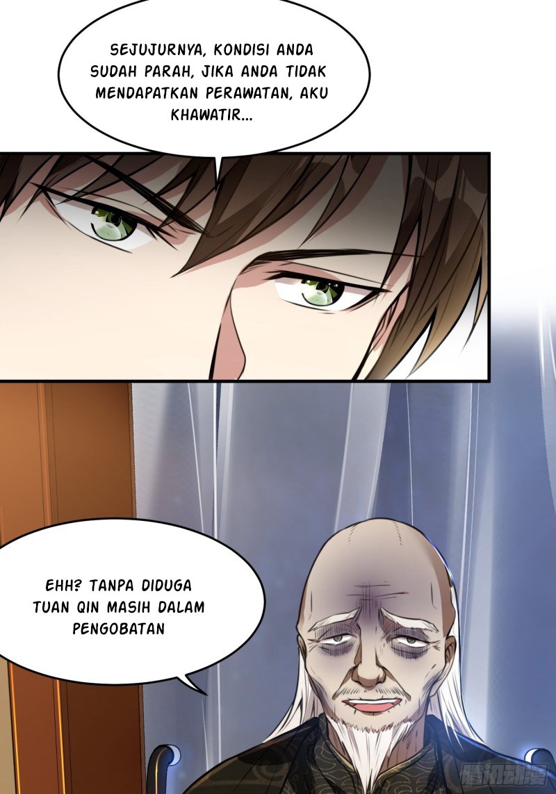 Halaman 86