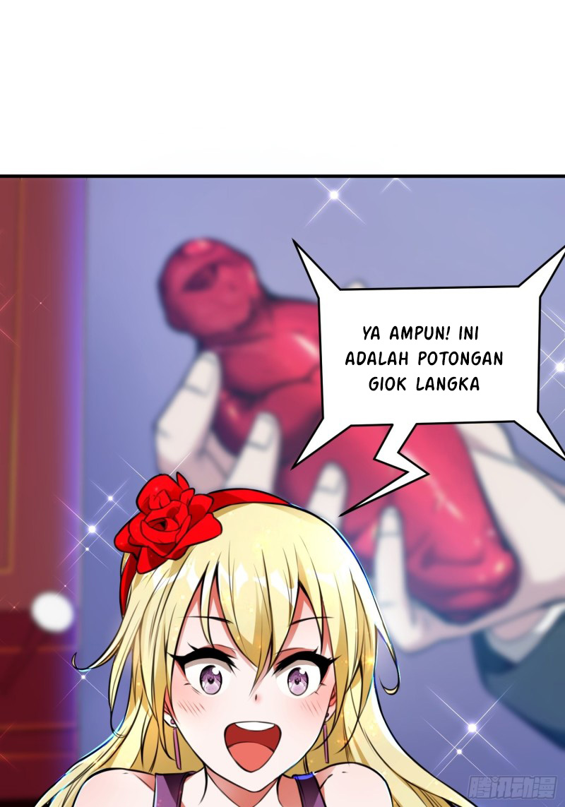 Halaman 51
