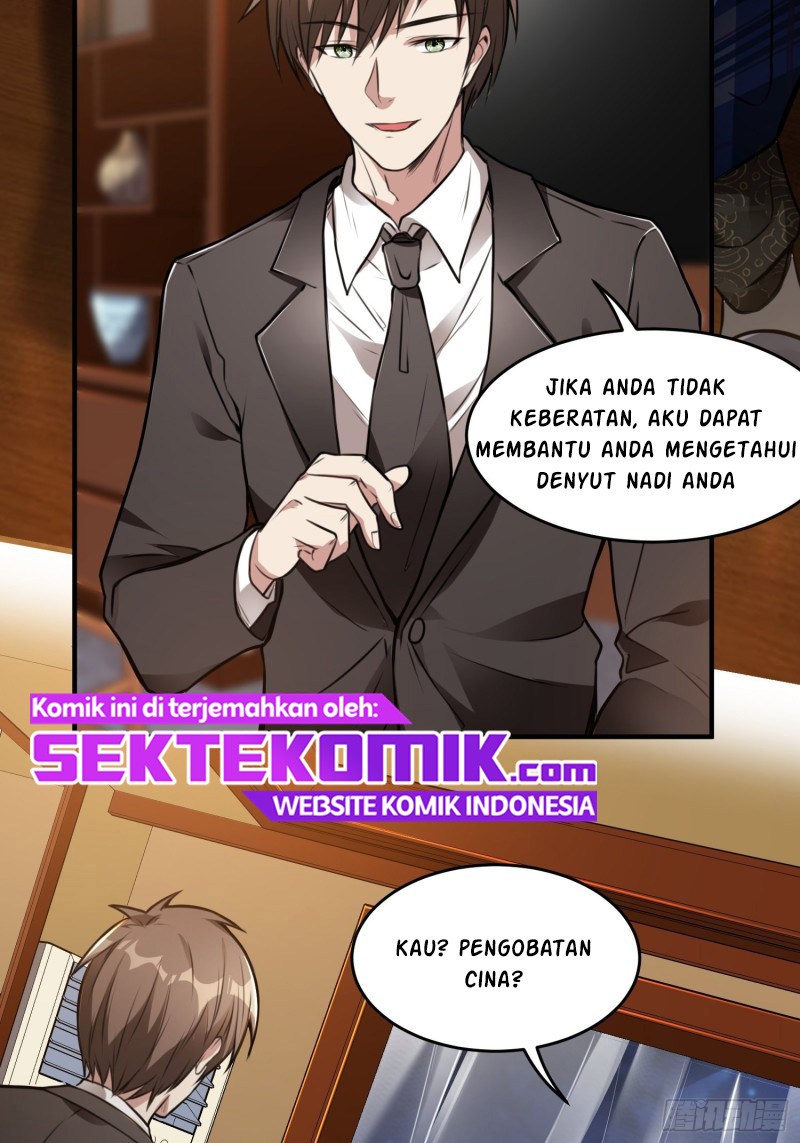 Halaman 88