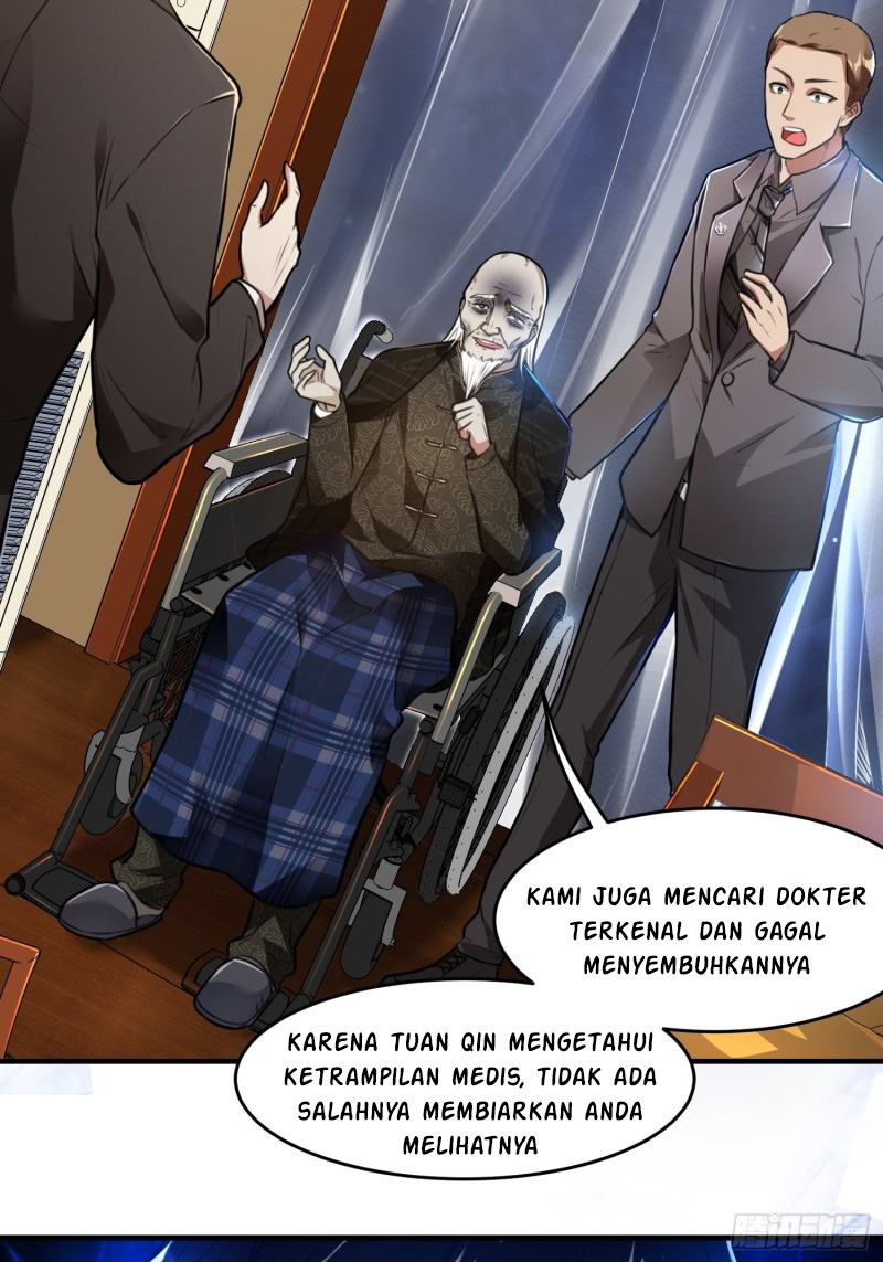Halaman 89
