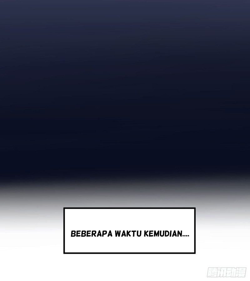 Halaman 94