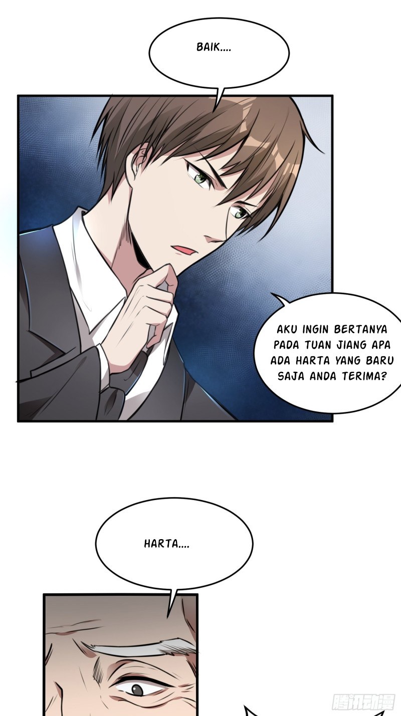 Halaman 100