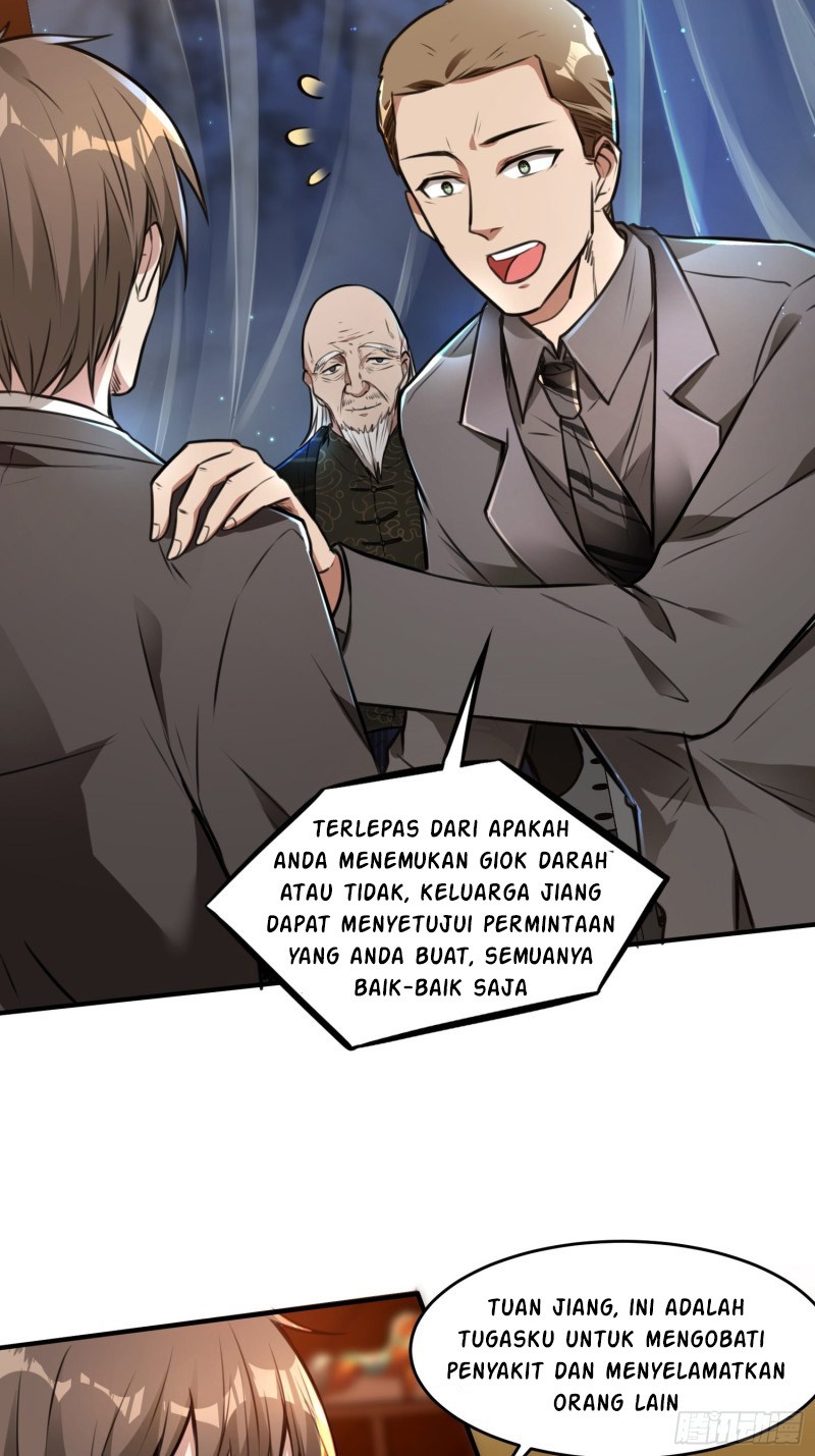 Halaman 104