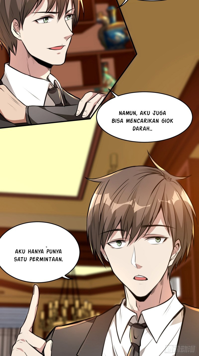Halaman 105
