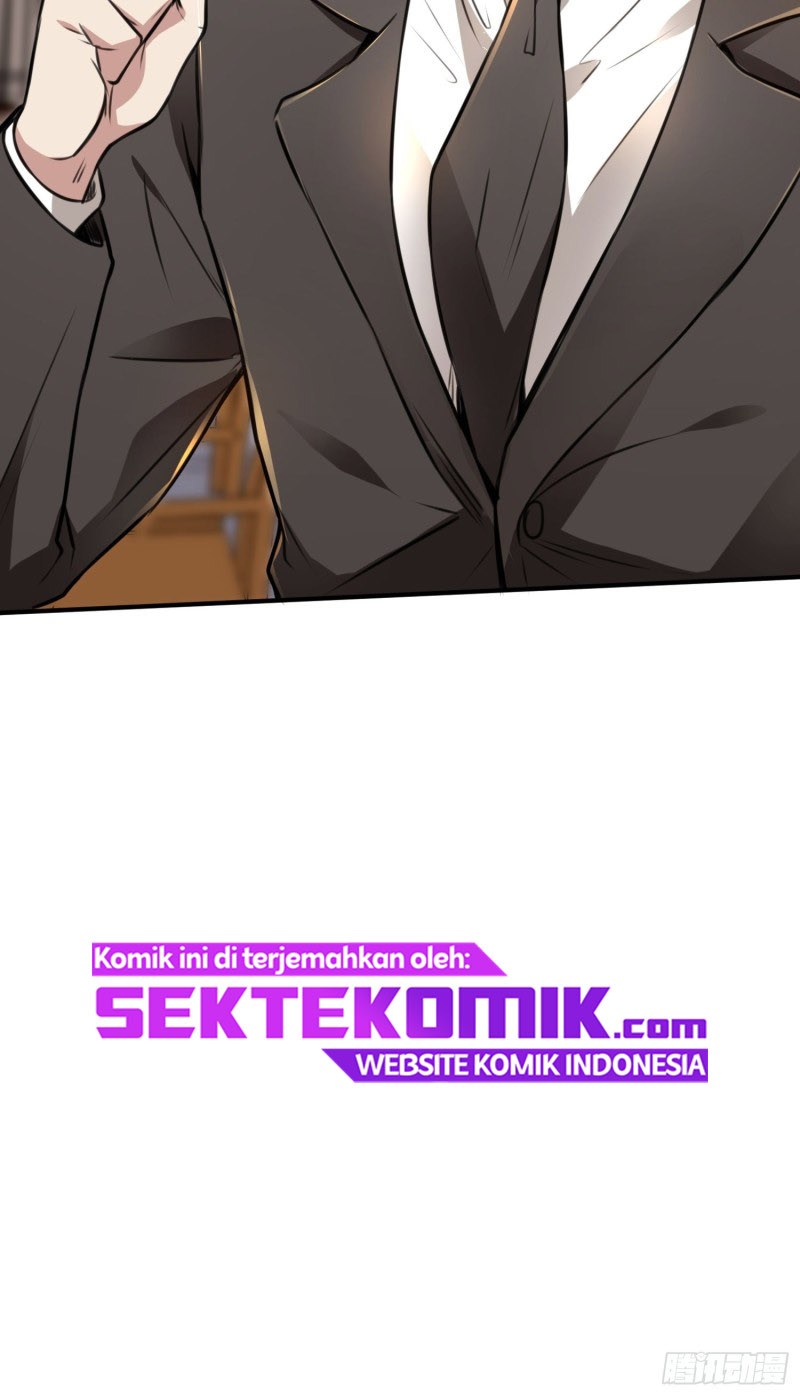Halaman 106