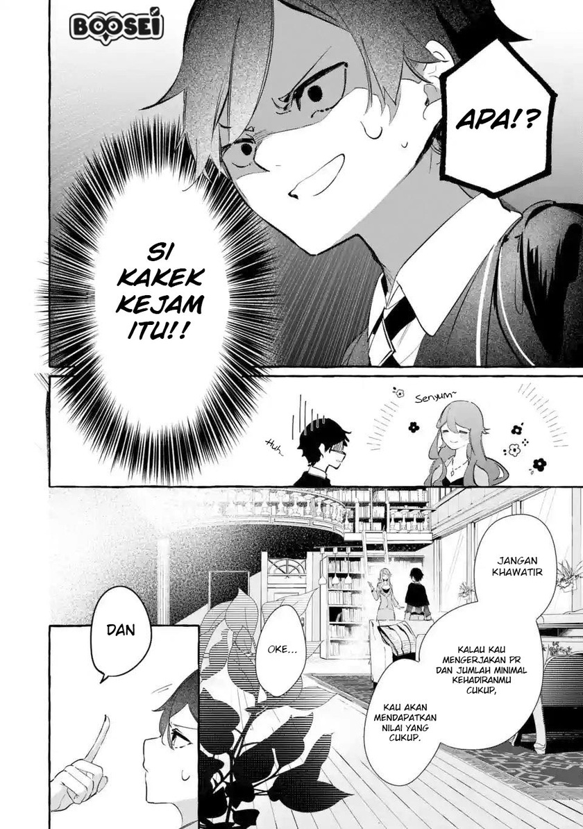 Halaman 144