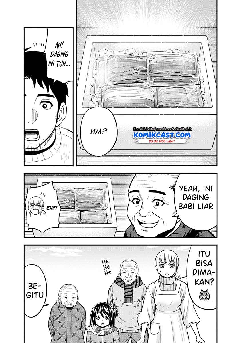 Halaman 17