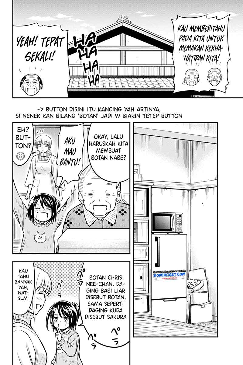 Halaman 18