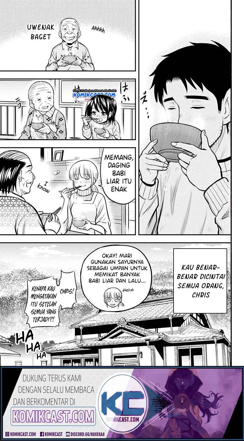 Halaman 21