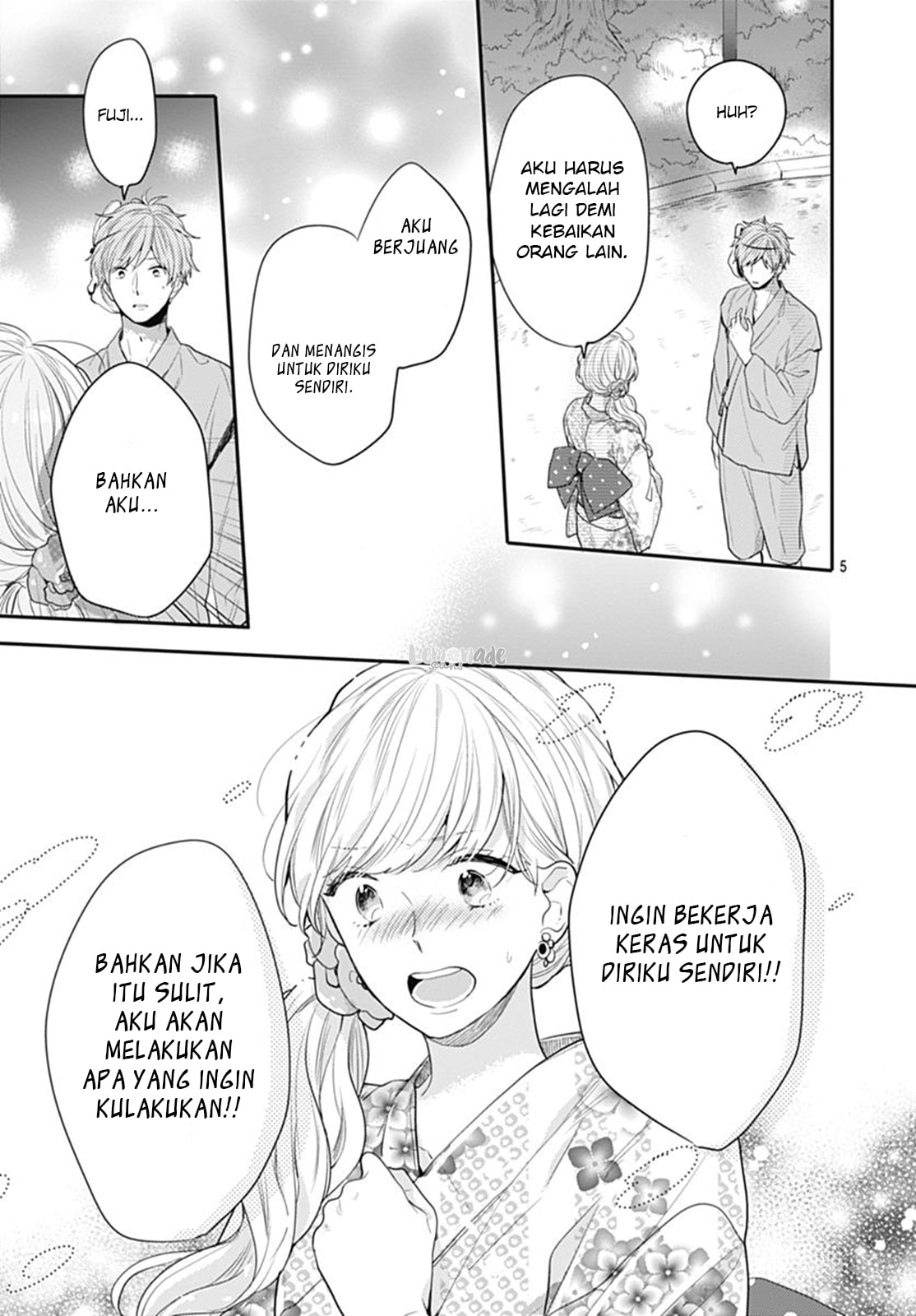 Halaman 106