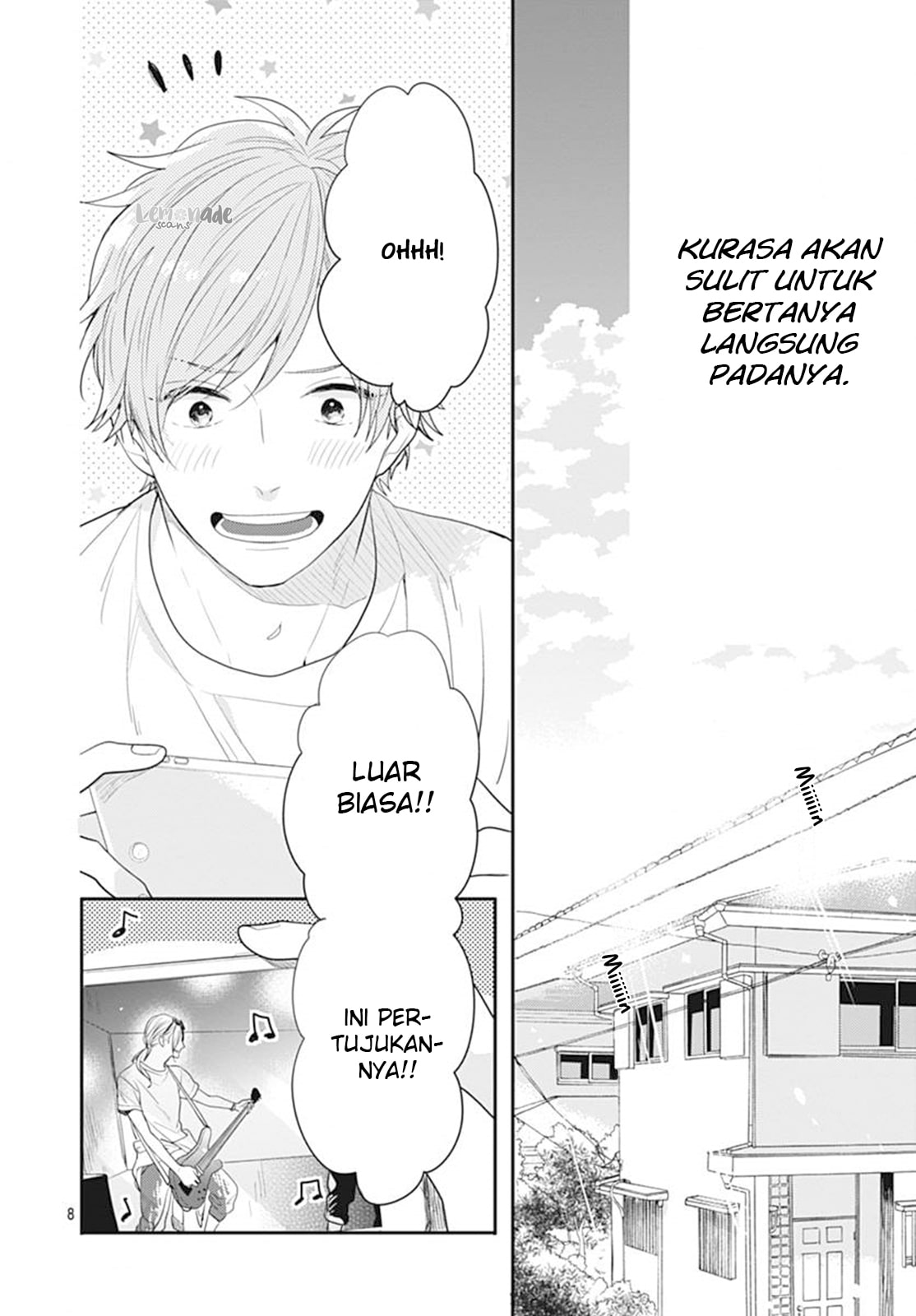 Halaman 19