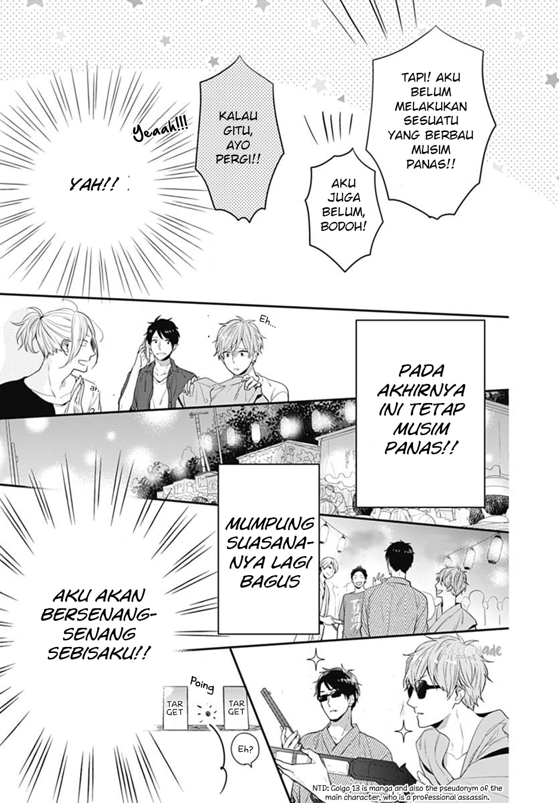 Halaman 38