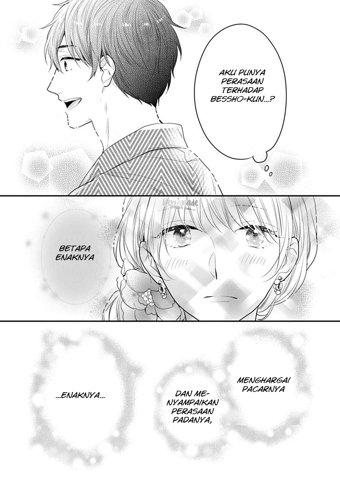 Halaman 81