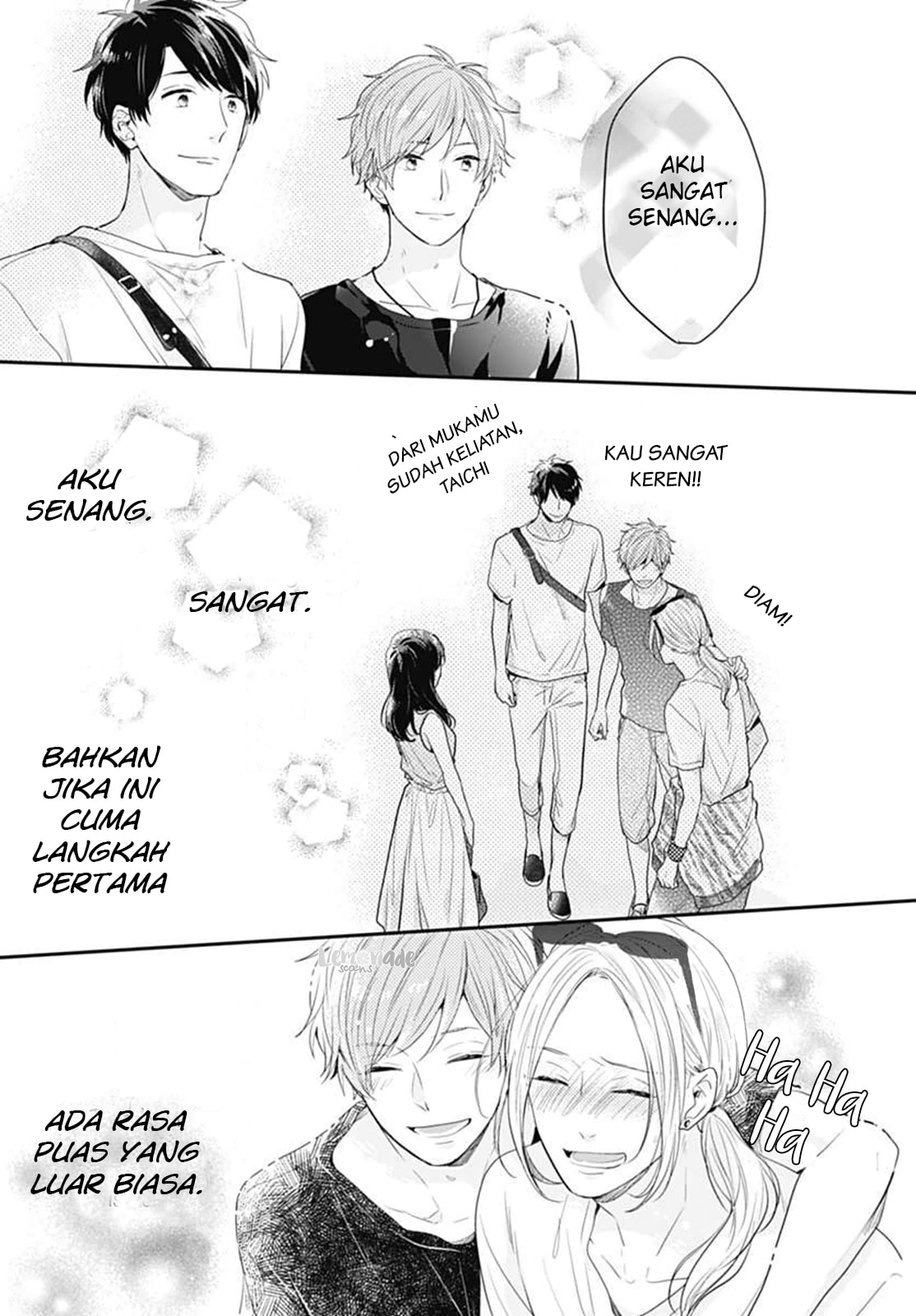 Halaman 84