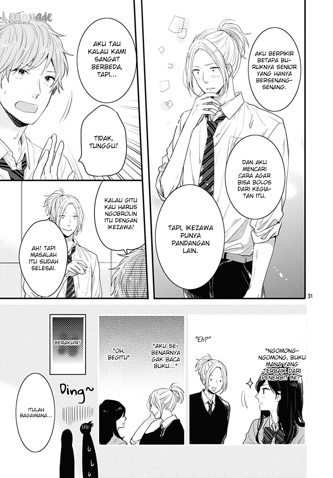 Halaman 108