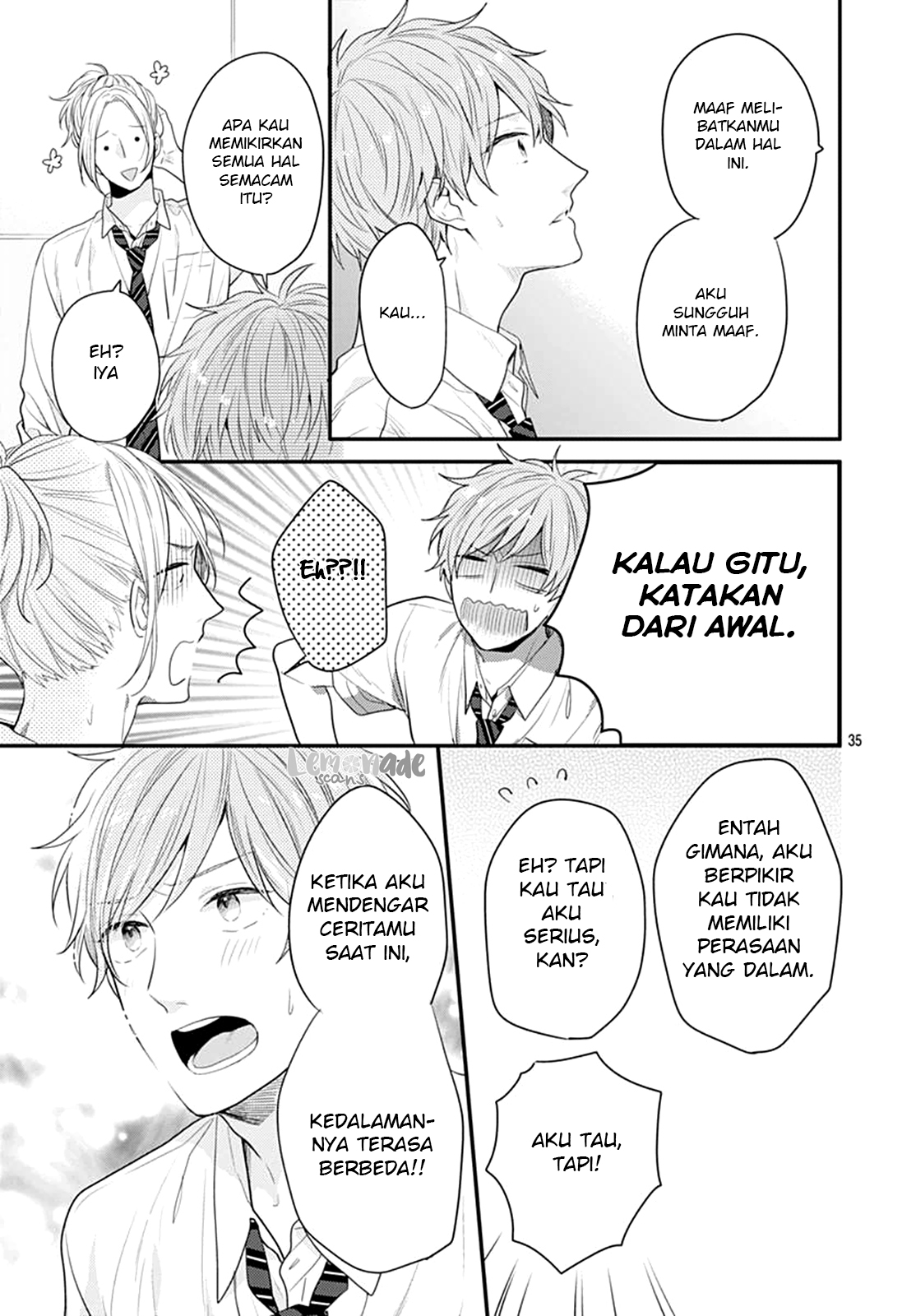 Halaman 116