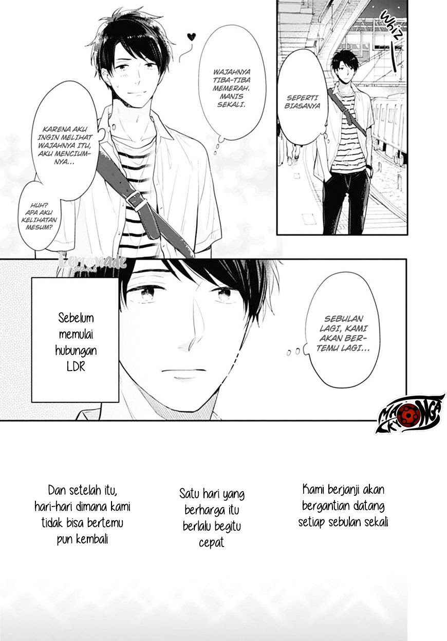 Halaman 15