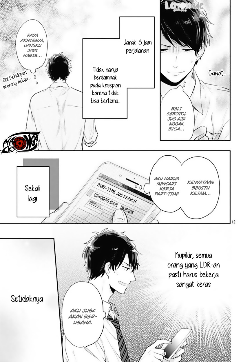 Halaman 27
