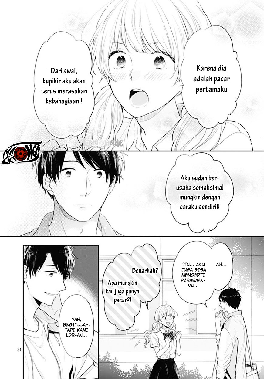 Halaman 66