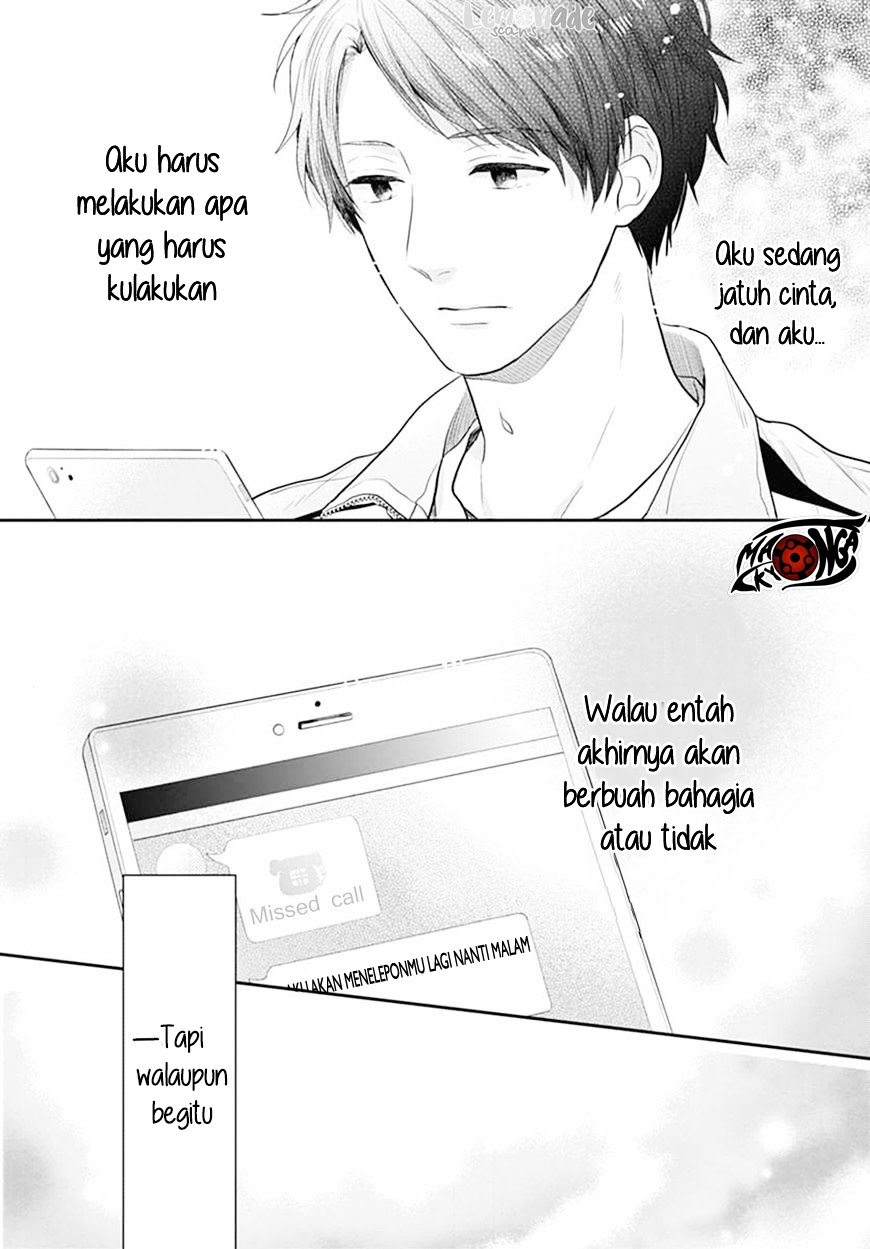 Halaman 85