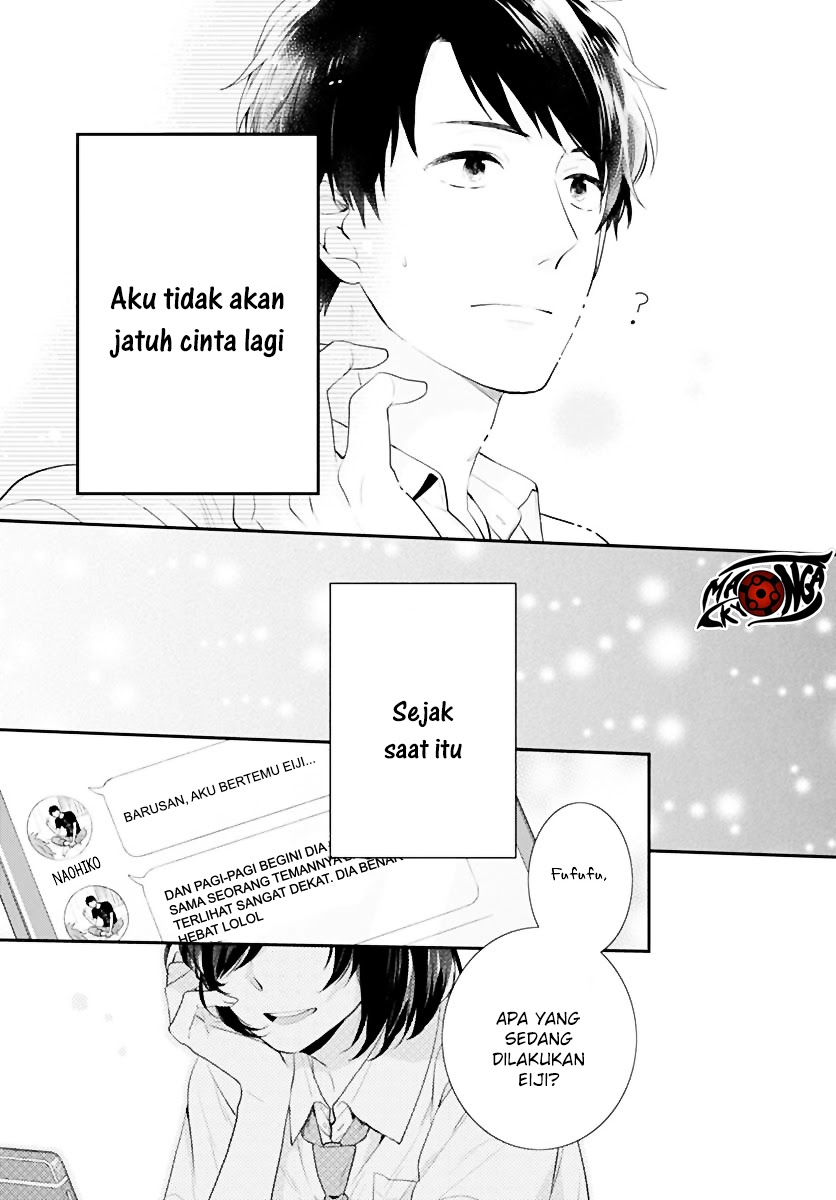 Halaman 90