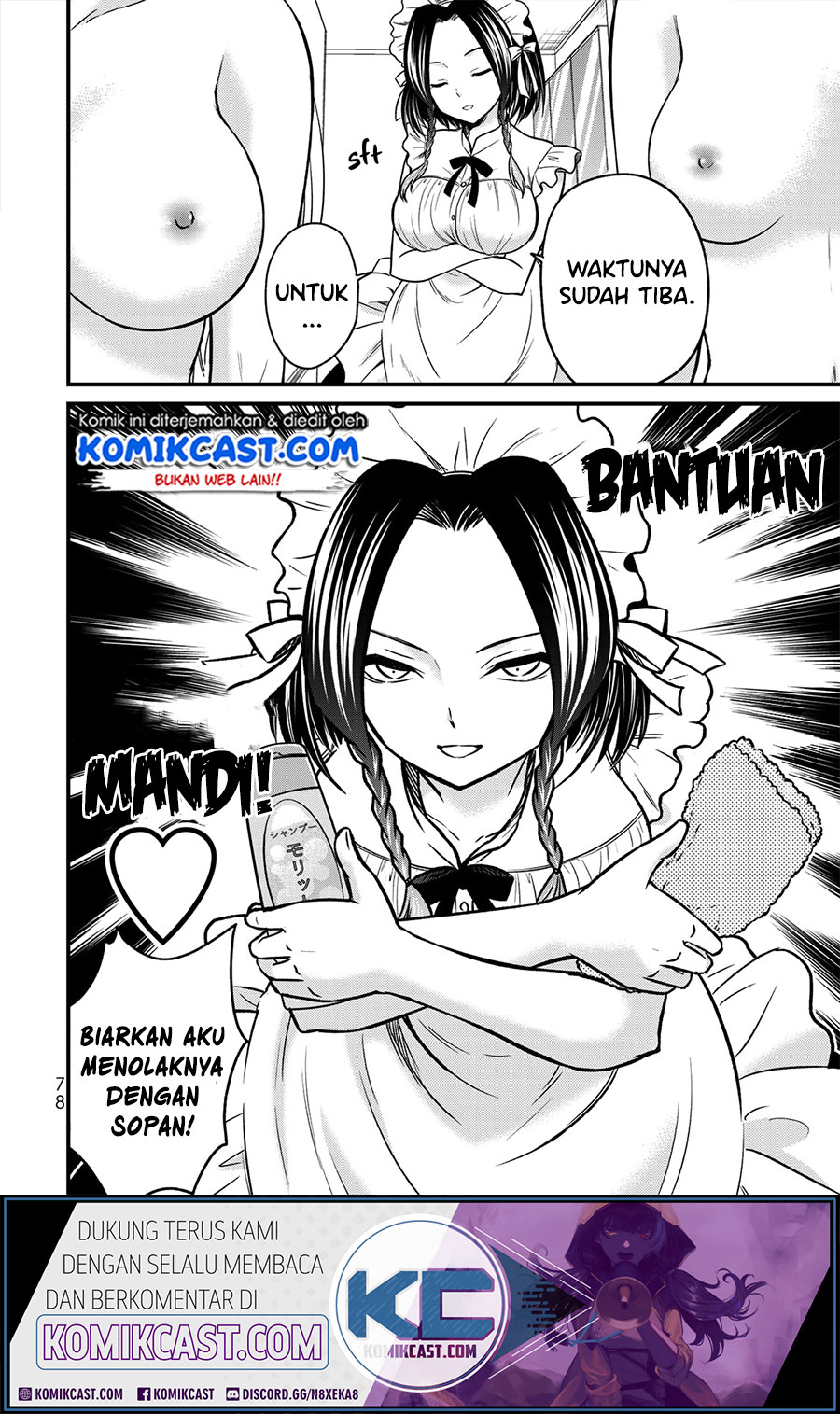 Halaman 18