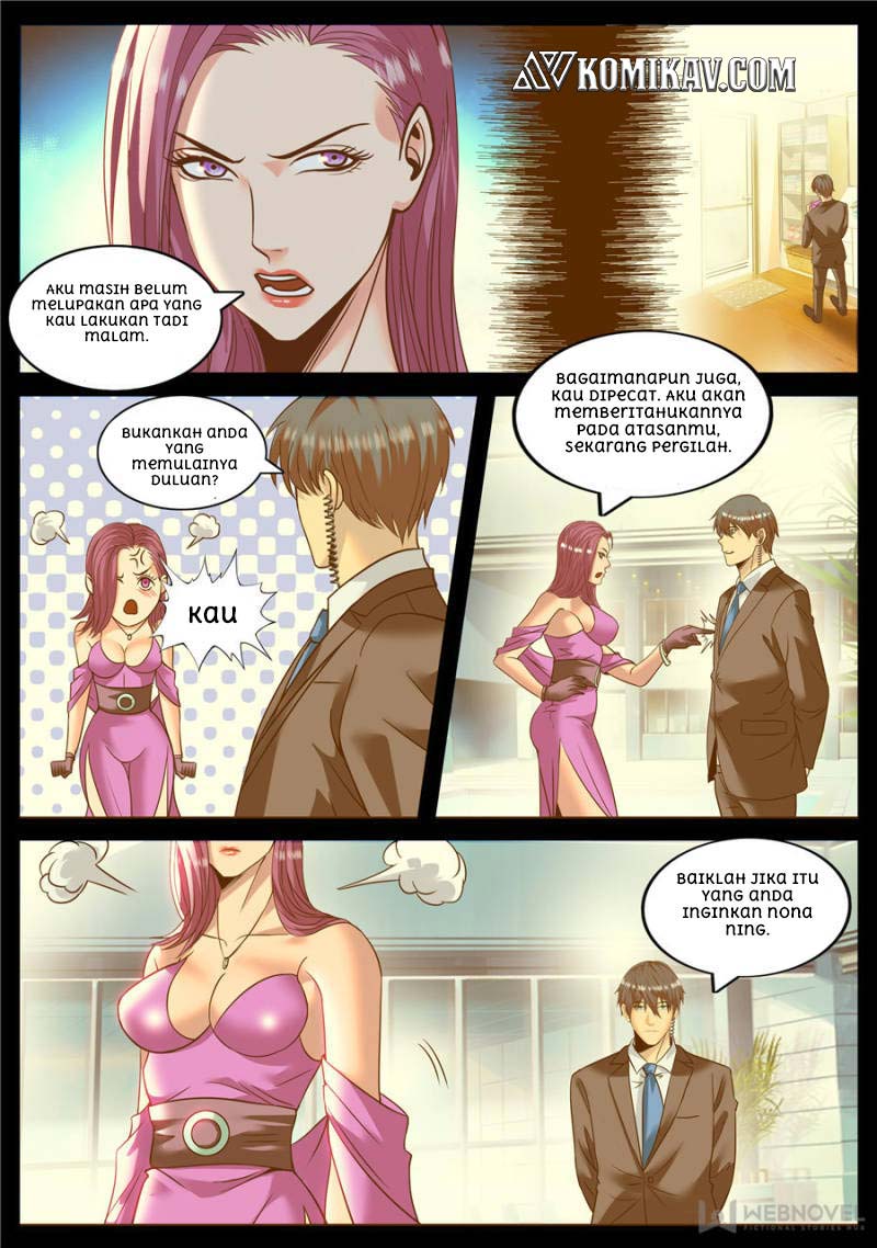 Halaman 7