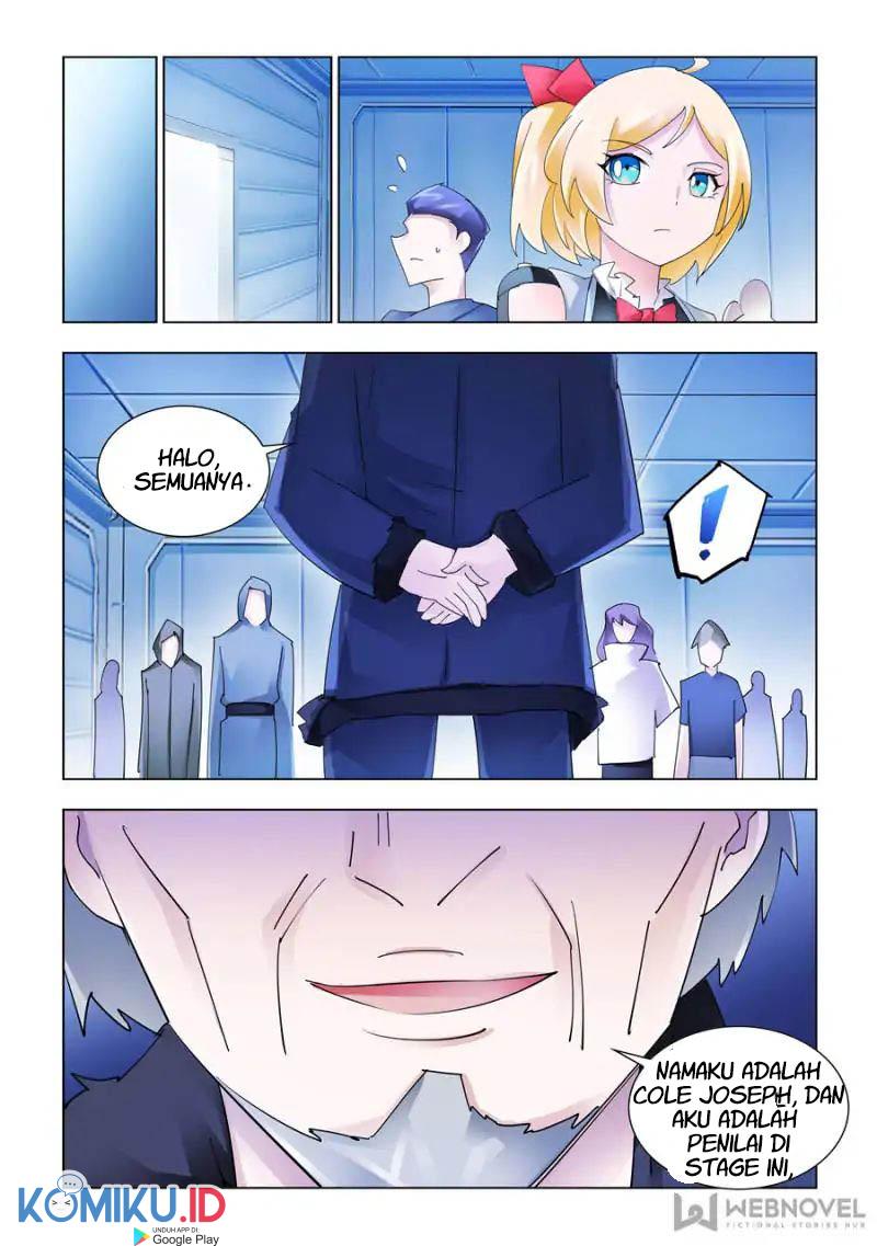 Halaman 9