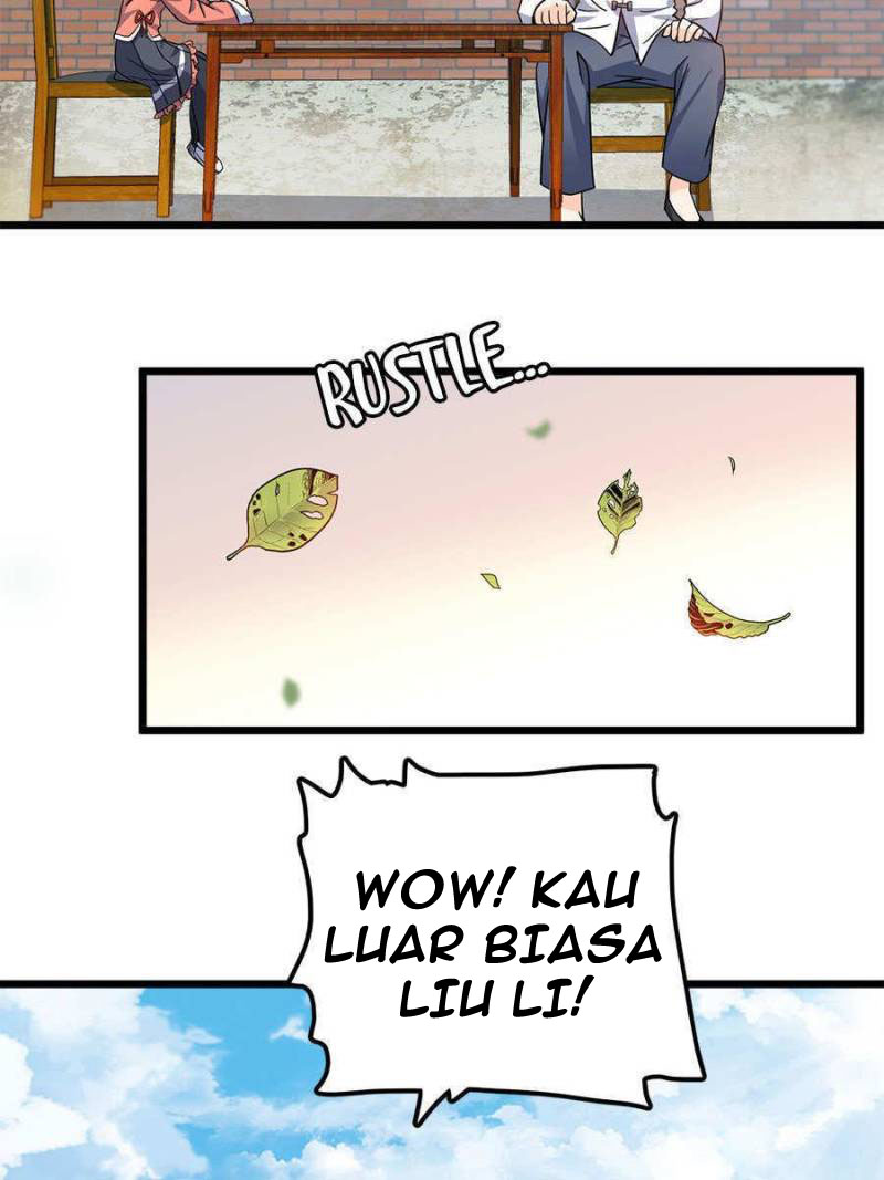 Halaman 19
